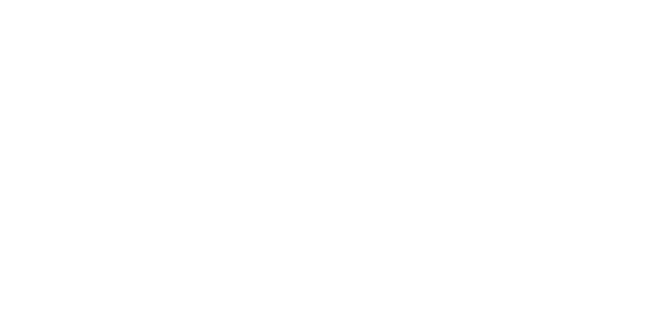 zerou delicias logo